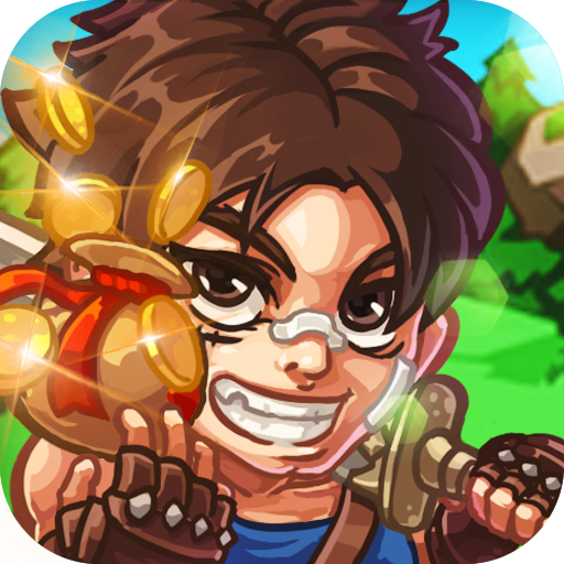 免费好玩的破解游戏单机版-手机上好玩的破解单机游戏大全 免费好玩的破解游戏单机版-手机上好玩的破解单机游戏大全