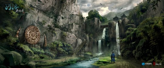 隆昌徐家桥_徐昌隆_隆昌徐煜