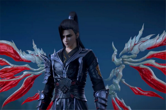 蛇人帝国海棠_蛇人帝国有木有人看过_蛇人帝国