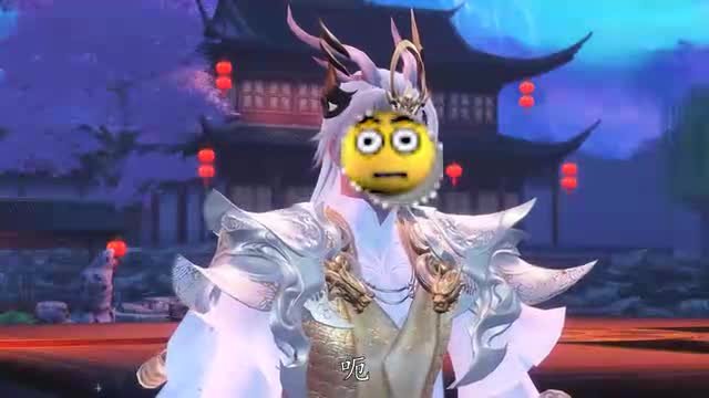 天下3老玩家序列号评测：过期十年的激活码还能白嫖神装？