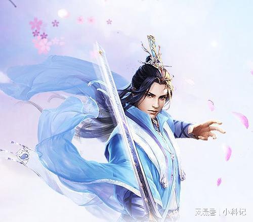 天见修到底是修仙秘籍还是小说人物？新手入门该看哪本？