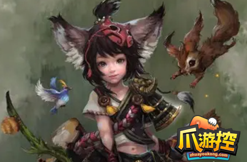 斗战神狸猫精血评测：为何成为玩家战力分水岭？