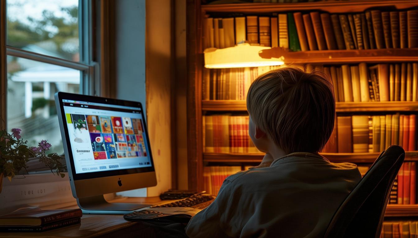 原版网游修罗传说删减章节_网游之修罗传说删减的情节_网游之修罗传说未删减原版多少章