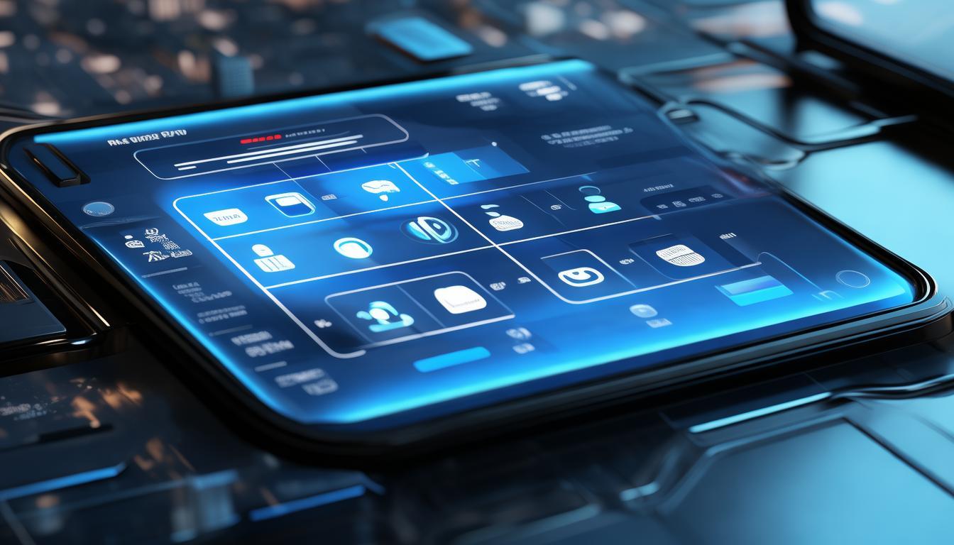 猫交易市场_交易猫_猫交易app