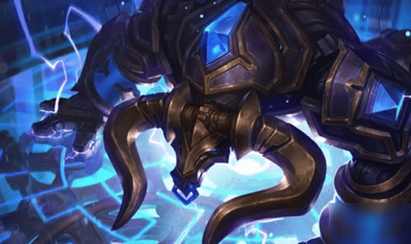 上单牛头出装如何兼顾爆发与生存？2025赛季深度评测