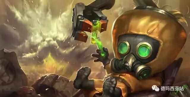 热带丛林生存怎么玩？兰博式装备选择与毒虫应对全攻略