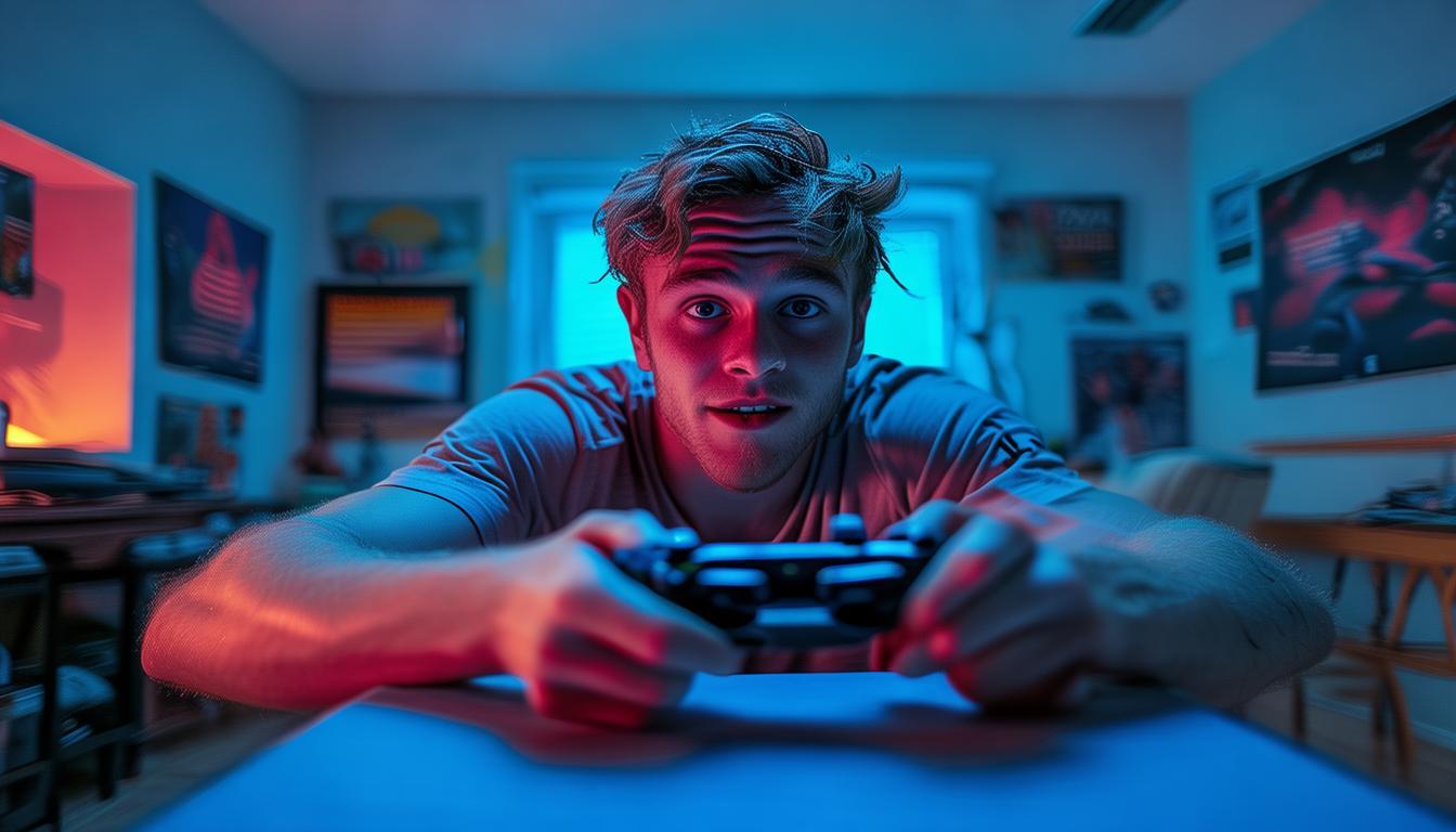 好玩游戏馆_啥游戏好玩_好玩游戏推荐男生