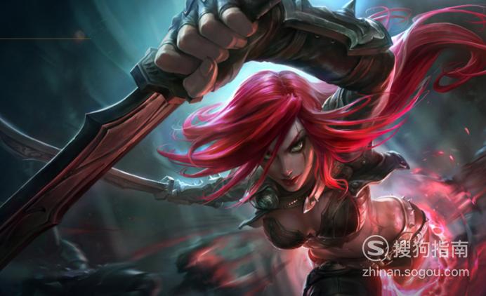 不祥之刃三秒五杀秘籍:出装连招全解析 不祥之刃三秒五杀秘籍:出装连招全解析