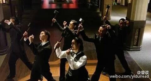 帮派宗旨_如何避免纠纷_3招省2万律师费