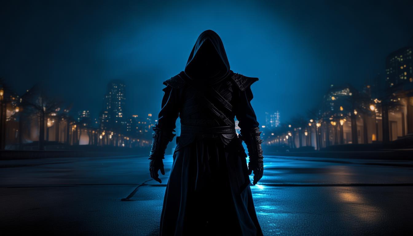 网游纵横天下结局是怎样的_网游之纵横天下人物介绍_网游纵横天下三部曲