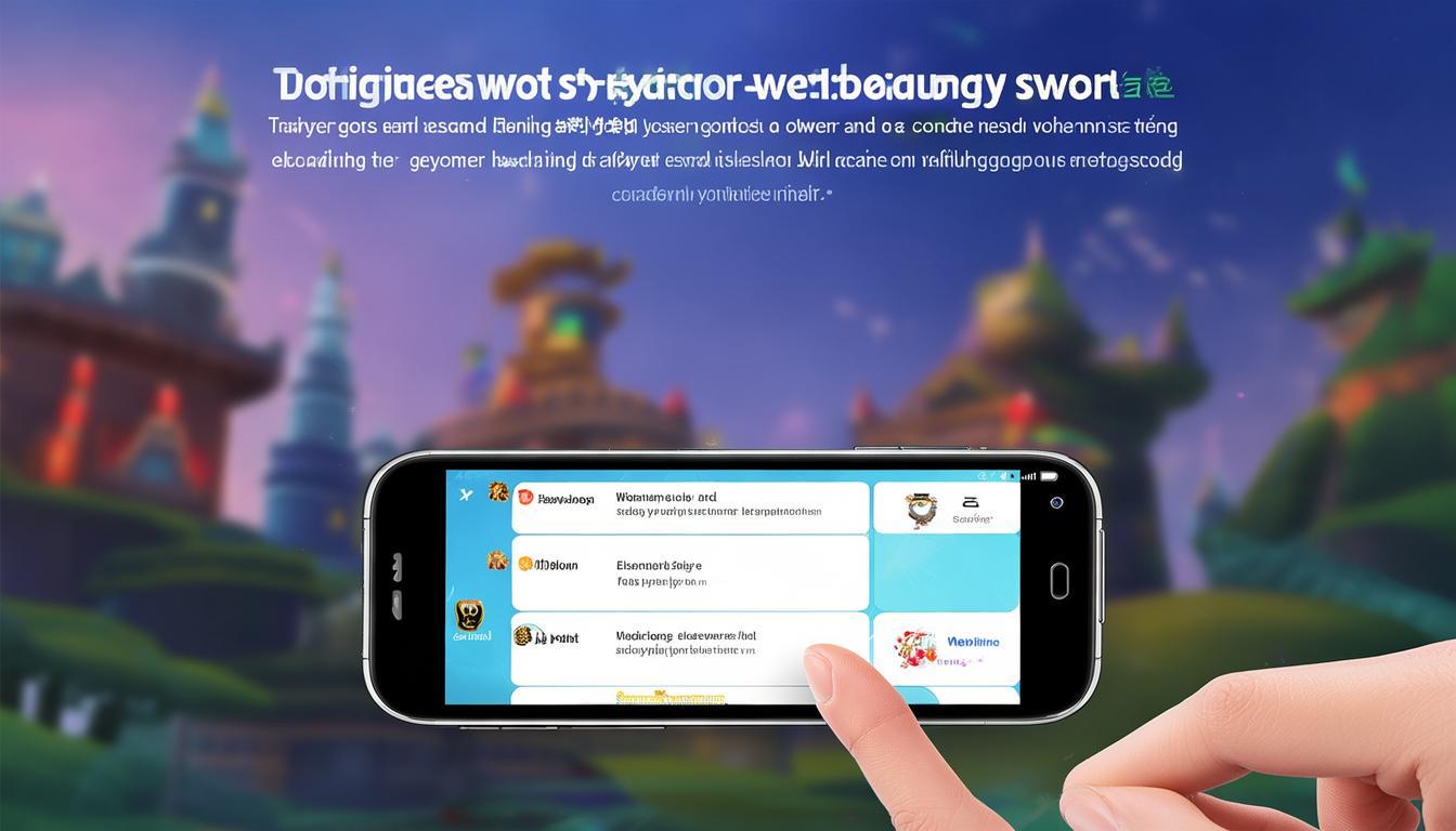 手机赚钱游戏微信提现多久到账_赚钱游戏赚现金提微信手游_手游搬砖赚钱的游戏微信提现