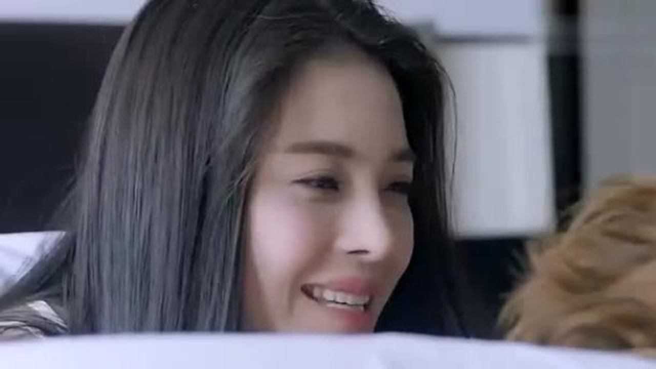 快来看看男主到底征服了多少美女