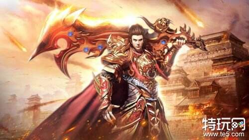 1.80传奇合击私服怎么玩才不踩坑? 1.80传奇合击私服怎么玩才不踩坑?