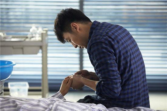 男保姆秘密生活:走进神勇奶爸的育儿纪实世界 男保姆秘密生活:走进神勇奶爸的育儿纪实世界