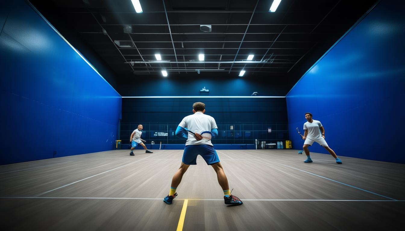 能玩个人游戏的软件_个人能玩的游戏_三个人能玩什么游戏