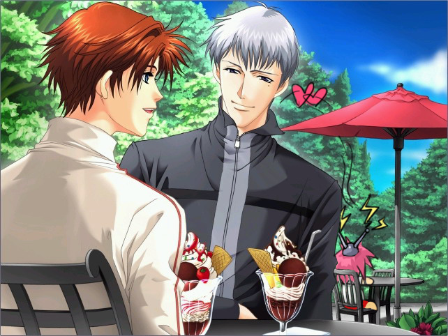 学园天堂下载_新手避坑指南_全平台安装教程 学园天堂下载_新手避坑指南_全平台安装教程