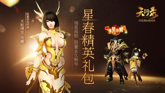 网游之超级天赋系统张奕:独特系统助力角色飞速成长 网游之超级天赋系统张奕:独特系统助力角色飞速成长