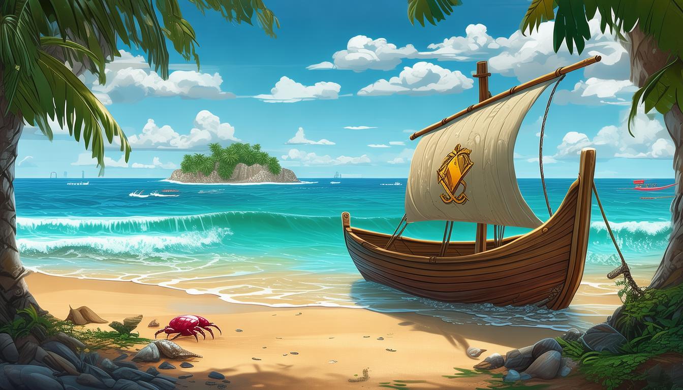 排行捕鱼榜游戏推荐_捕鱼排行榜类手机游戏_捕鱼游戏十大排行榜