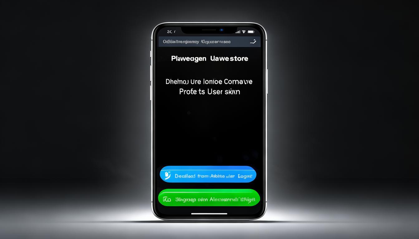 好玩捕鱼游戏手机版_好玩捕鱼手游_2025好玩的捕鱼手游
