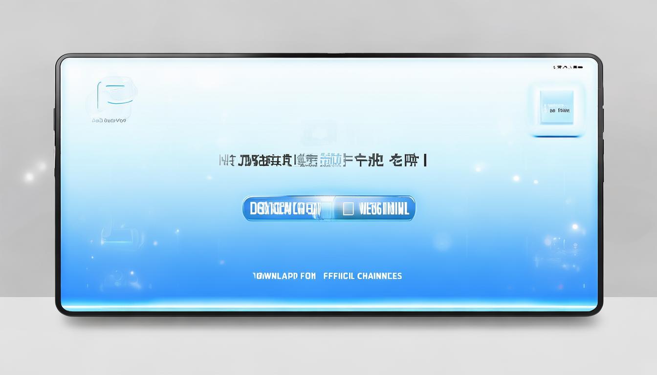 小七折扣手游中心_小七折扣手游app大全_小7手游折扣平台下载链接