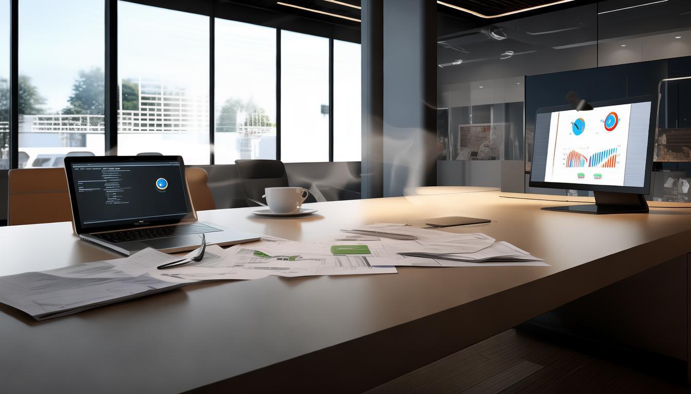 刺客小说全文免费阅读_神级刺客 小说免费阅读_刺客小说在线播放