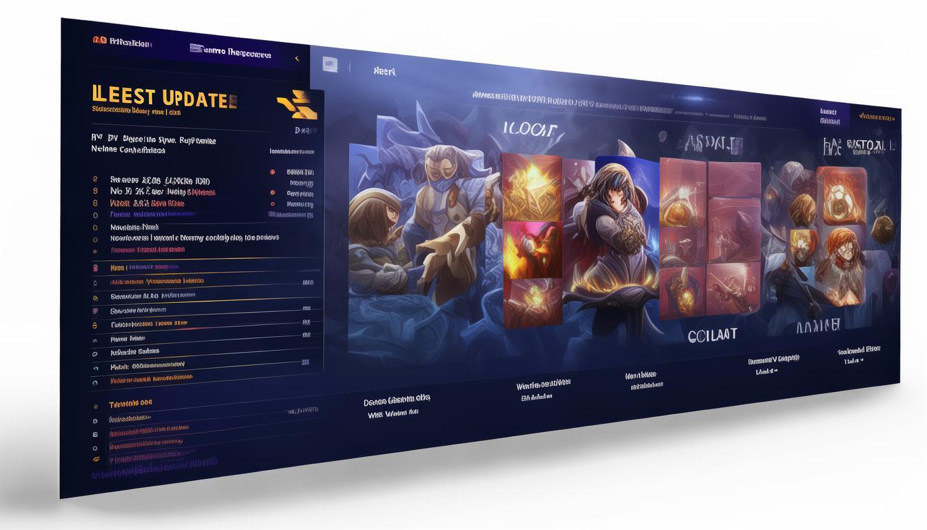 新开传奇手游盒子_盒子手游传奇官网_传奇手游盒子