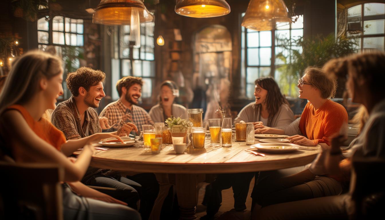 玩抓鸭子游戏的视频_玩游戏捉鸭子_抓鸭子游戏怎么玩