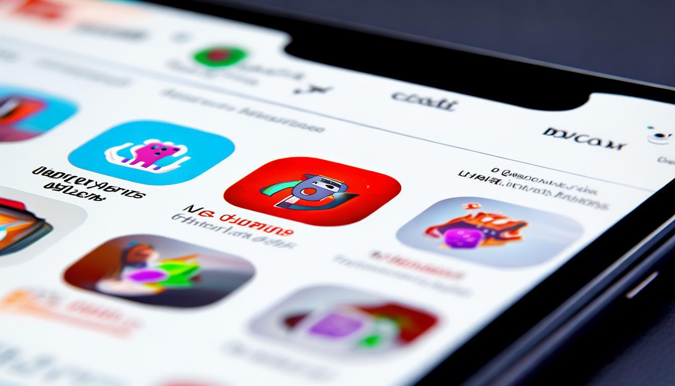 电脑微信玩小程序游戏_微信在玩游戏的时候小窗口打开_微信小游戏怎么在电脑上玩