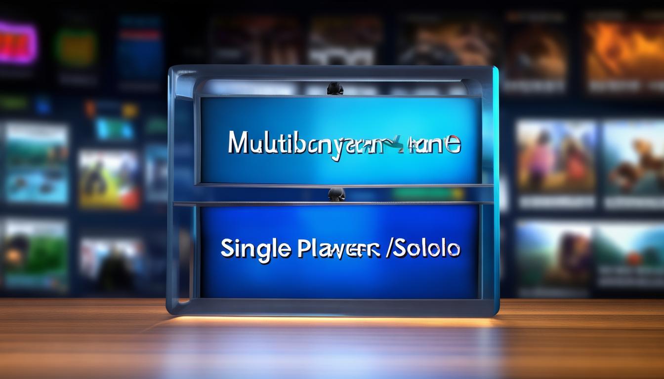 手机游戏网络游戏排行榜_游戏排行榜手机版_游戏排行榜网络手机有哪些