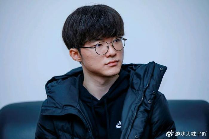 越南faker（SofM）个人资料及职业生涯亮点，为什么被称越南faker？
