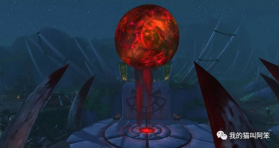 血月领域新手怎么玩才能活过第一晚? 血月领域新手怎么玩才能活过第一晚?