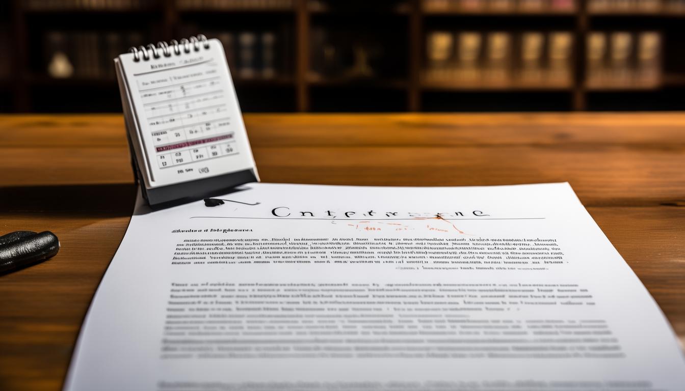 网游小说女频言情_网游言情经典小说_网游小说女生言情