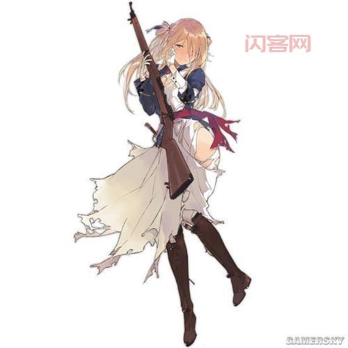 BM59大破后战力暴跌？破损状态下的隐藏优势解析攻略