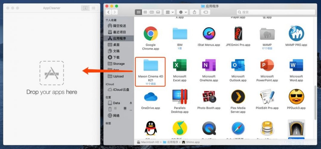 苹果用户怎么下载软件仓库，不踩坑的操作指南奉上