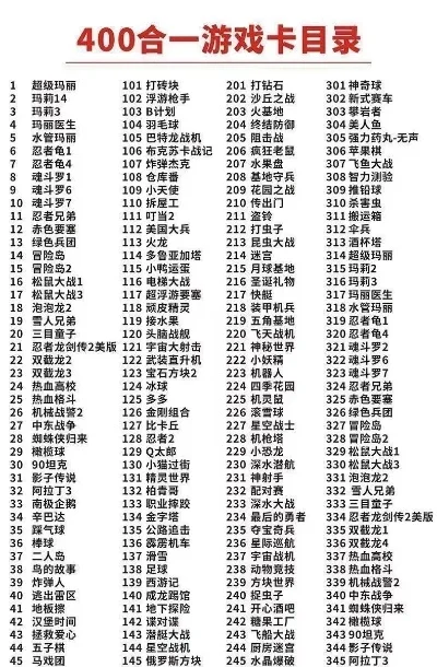 经典单机游戏排行,怀旧必玩清单,单机游戏发展史 经典单机游戏排行,怀旧必玩清单,单机游戏发展史