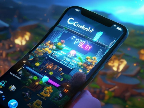 想玩破解版单机手游？这10款离线游戏你试过吗？