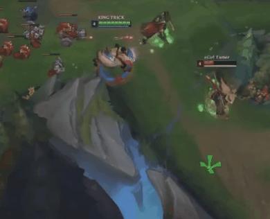 新手一看就懂,避开冷门弱英雄 新手一看就懂,避开冷门弱英雄