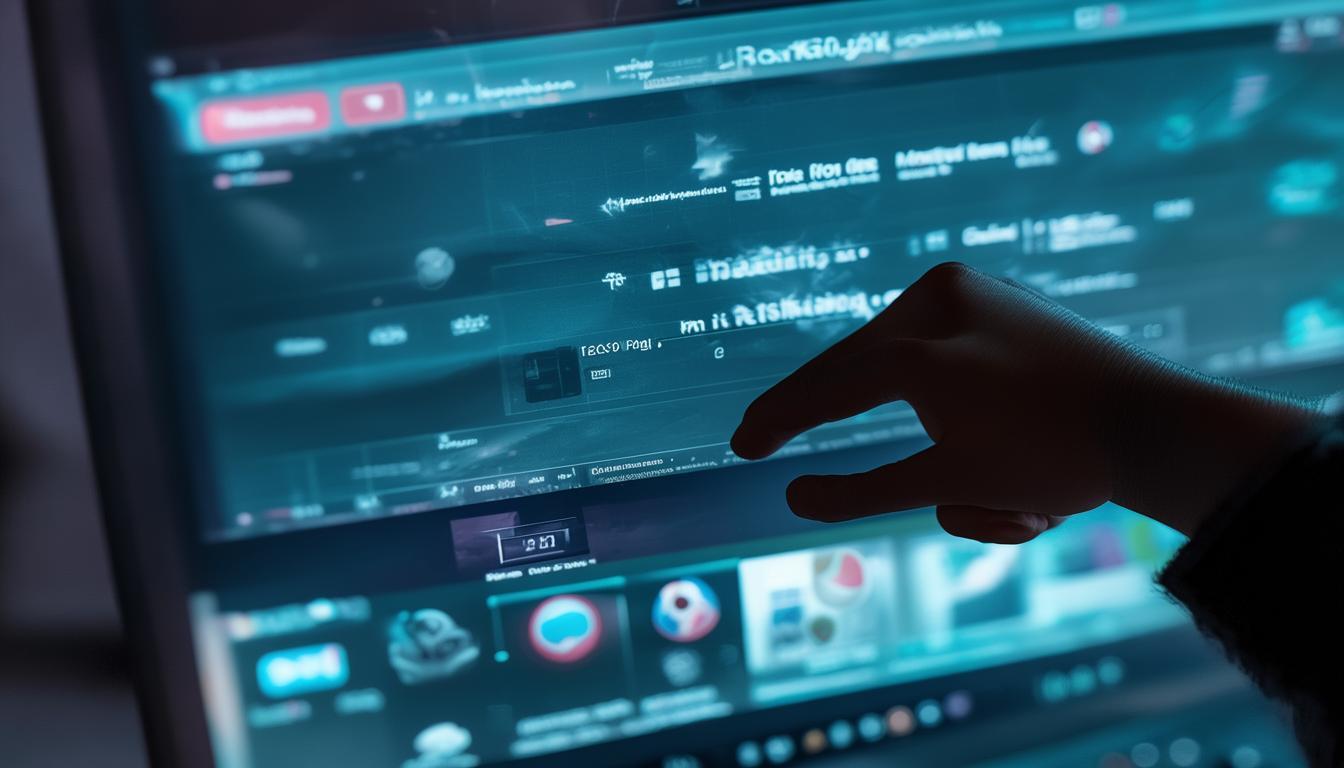 传奇手游游戏盒子_手游传奇变态版app平台盒子_超变传奇手游盒子