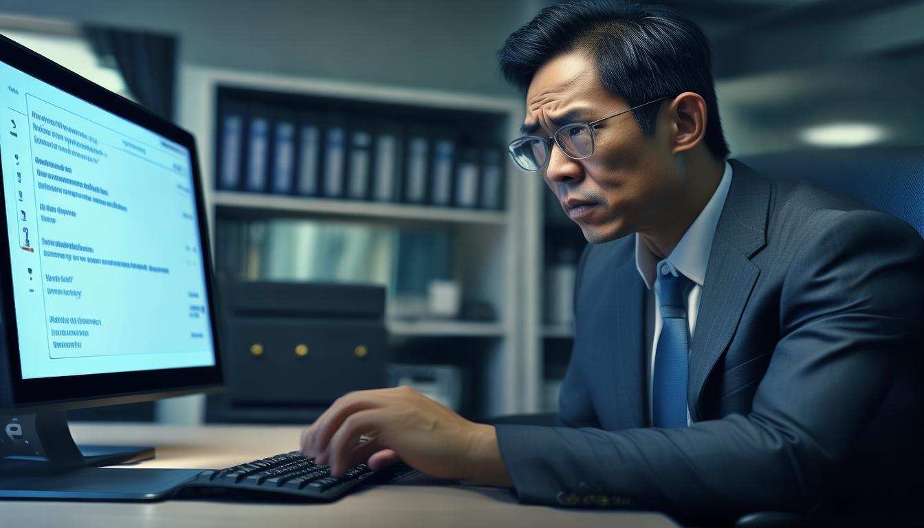 游戏实名认证怎么解除_实名解除认证游戏账号_实名认证的游戏怎么解除