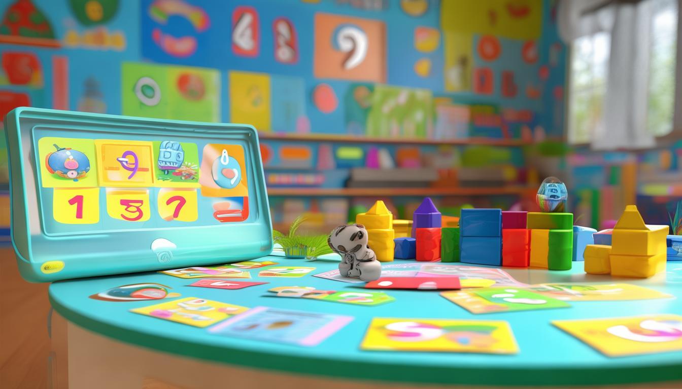 朋友玩的游戏_朋友间玩游戏处罚大全_小朋友玩的游戏有哪些