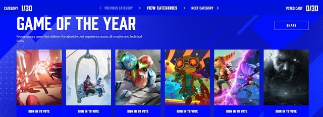 TGA皮肤真的能让你变强吗？