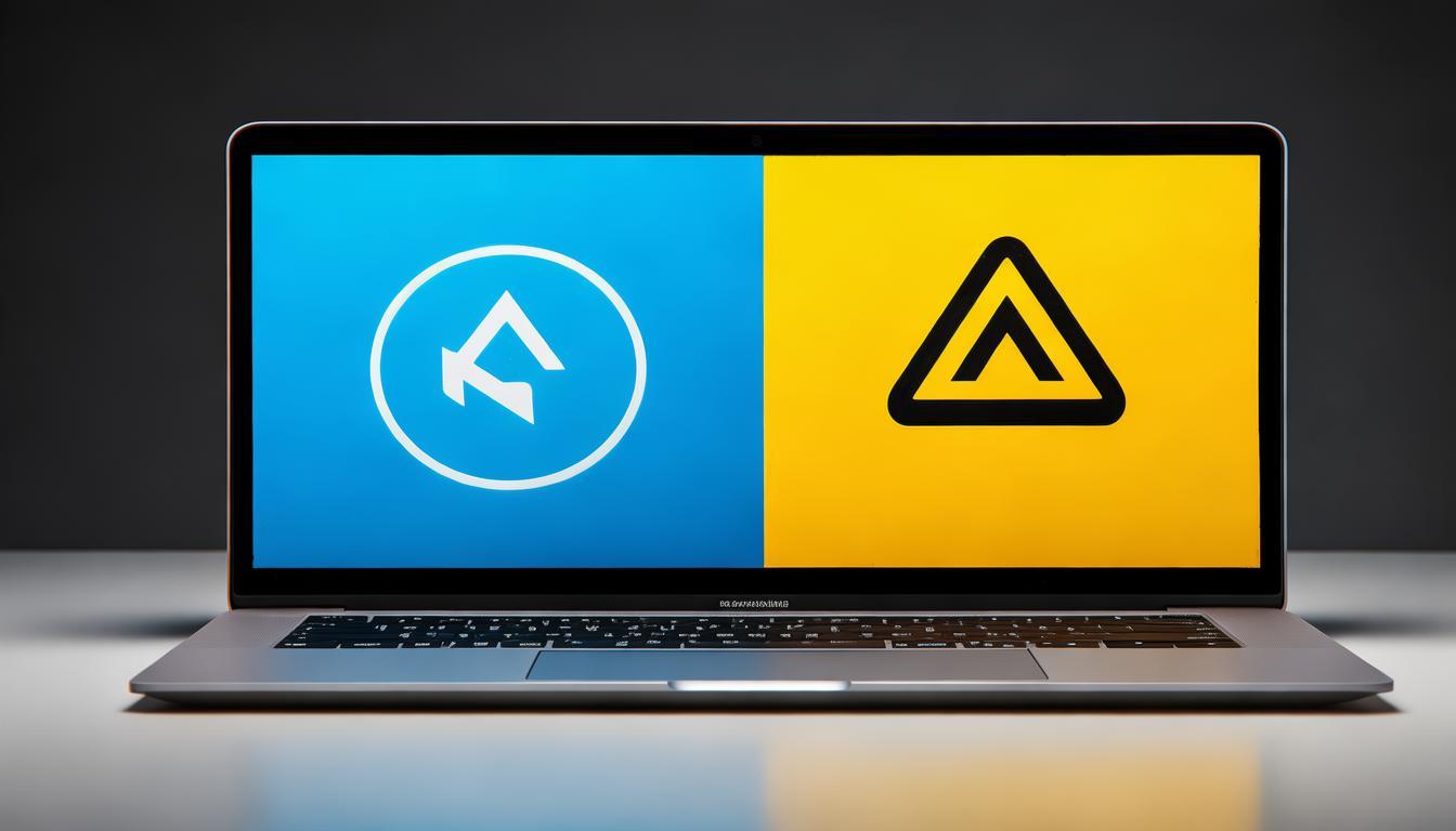 手游官网大陆神魔下载新版_新神魔大陆手游官网下载_神魔大陆手游版下载