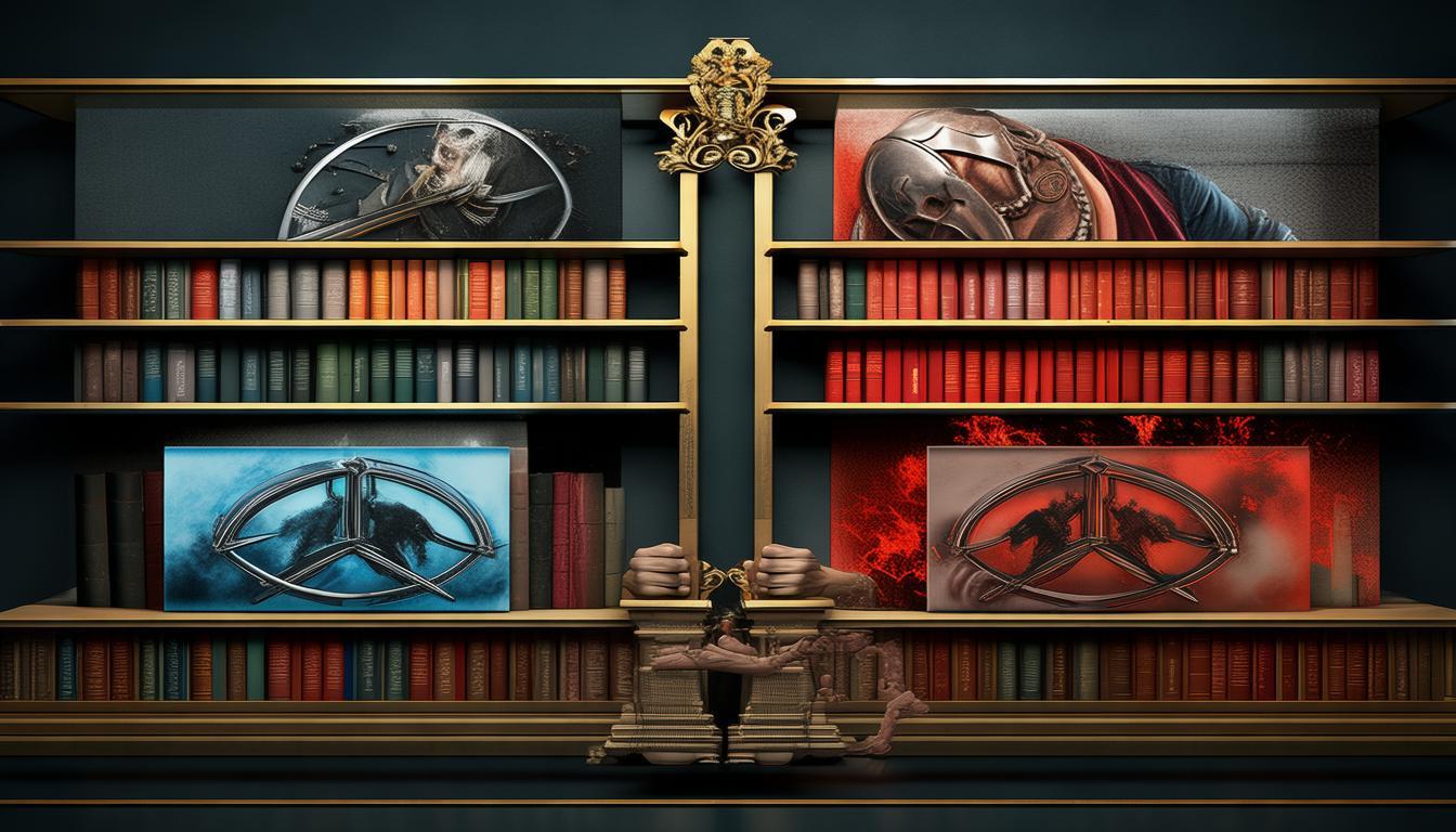 网游小说男主现实昏迷_网游小说双男主_网游小说男主双腿残废