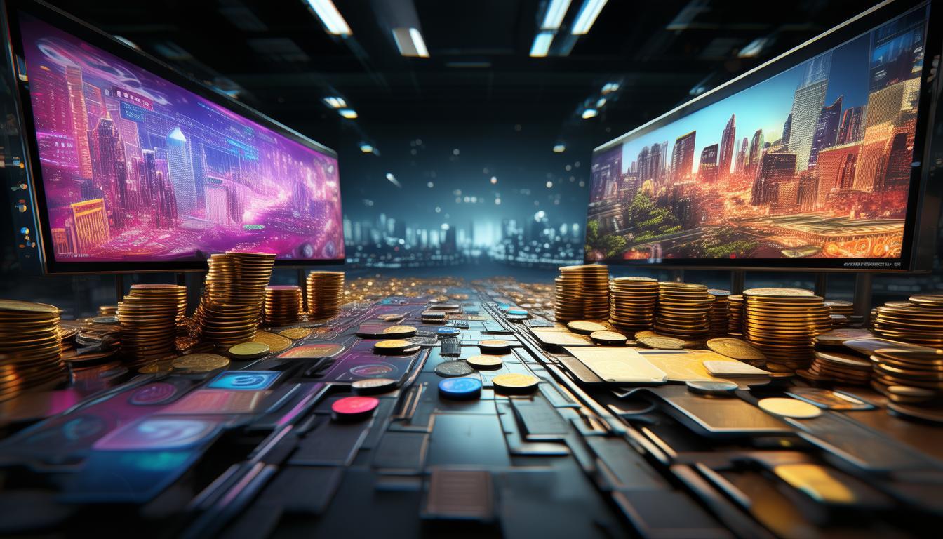 手游折扣平台app下载_手游折扣2019最良心平台_手游折扣平台0.1折