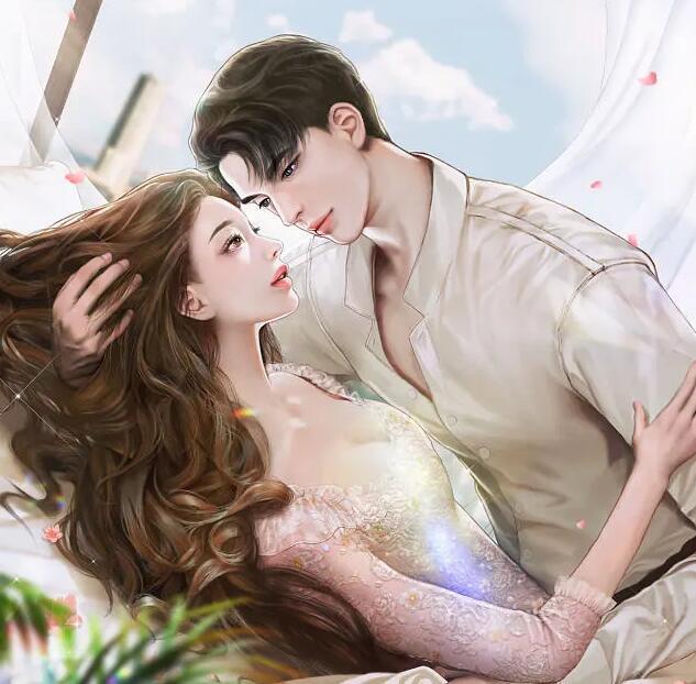 霸道大叔宠甜妻秦宁哪里能免费看全本？