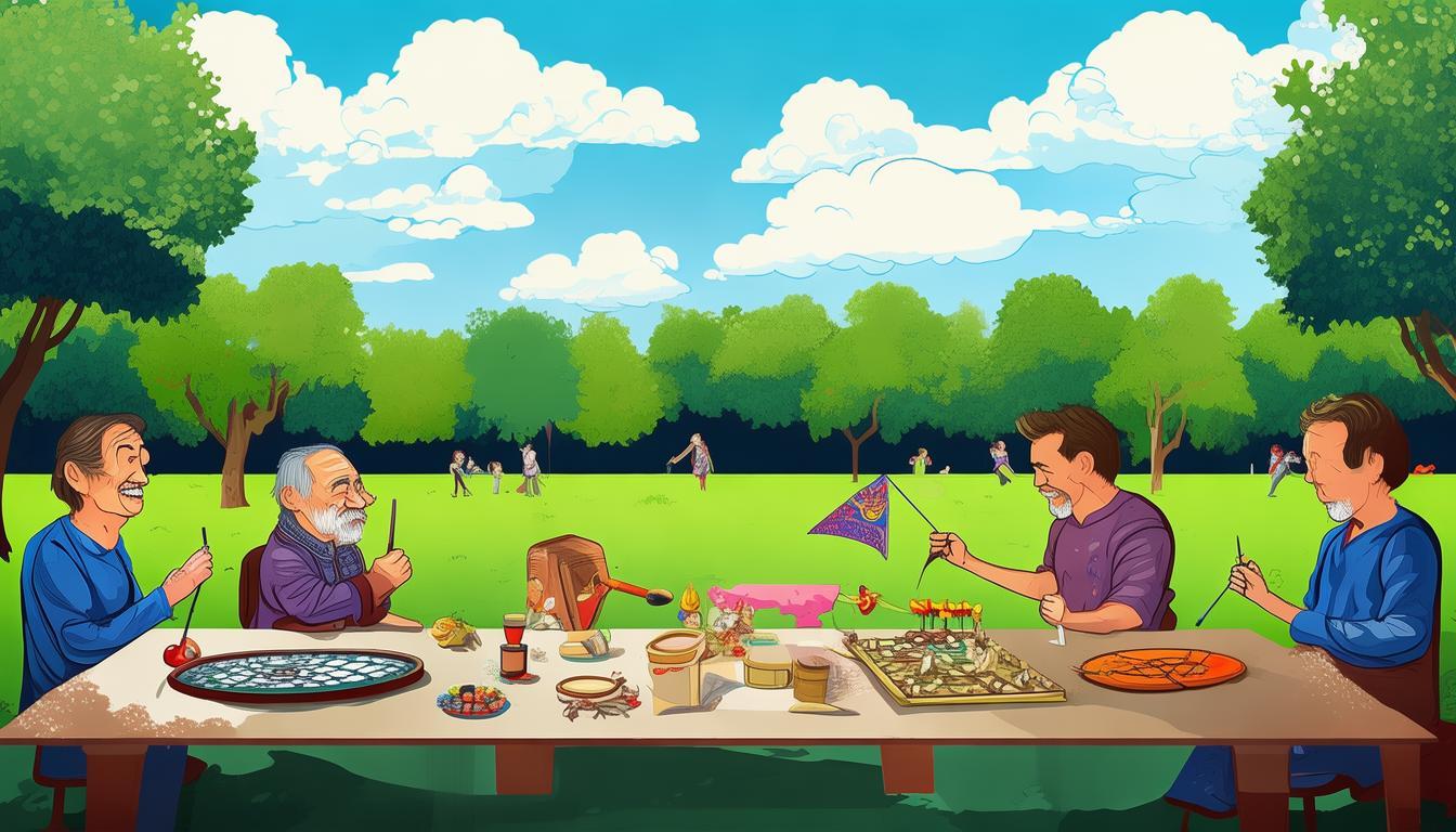 传统游戏有哪些英文_传统游戏有哪些_传统游戏有哪些及玩法