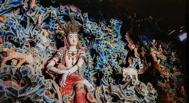 战鼓传说_战鼓传说改名成了什么_战鼓传说手游