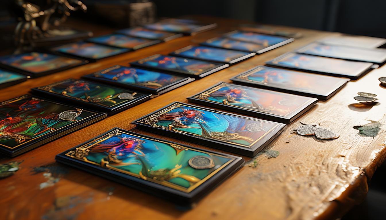 手游福利游戏平台哪个好_福利手游哪个好_哪个福利手游更好