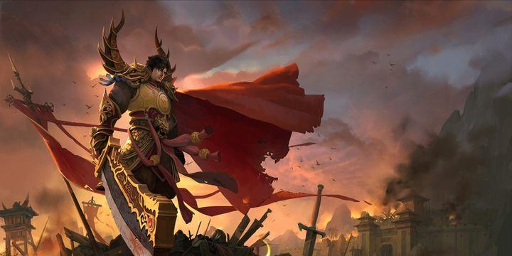 传奇打金自带提现版本_传奇打金真的能挣钱吗_打金传奇