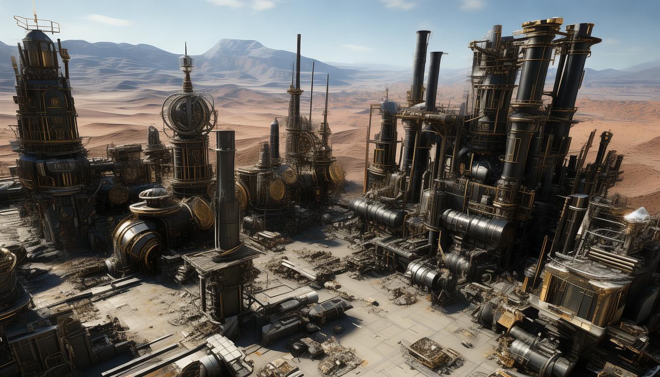 网游小说2020_21年网游小说_网游小说2021年